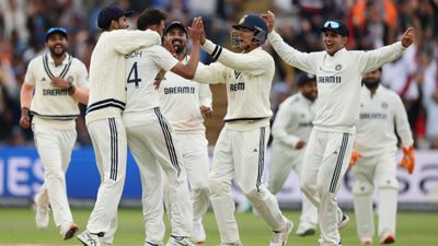 IND vs ENG 3rd Test Telecast, Live Streaming: How to Watch India vs England on TV with Hindi and Other Language Commentary?