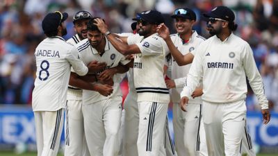 ENG vs IND Dream11 Prediction: England vs India 3rd Test Fantasy Team Selection, Playing 11