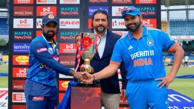 India And Sri Lanka To Skip Asia Cup 2025? Tournament Faces Uncertainty