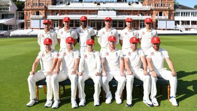 IND vs ENG 3rd Test: Why Lord’s Will Witness a Sea of Red on Day 2 for 'Red For Ruth Day' – Explained