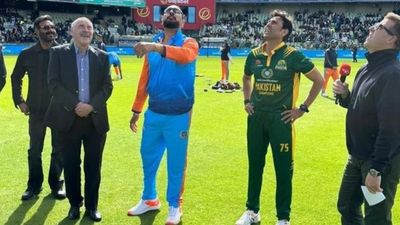 WCL 2025: Will India-Pakistan Semi-Final Match Take Place? Another Call-Off In Line As Sponsor Pulls Out