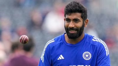 IND vs ENG: Will Jasprit Bumrah Play 5th Test At Oval?