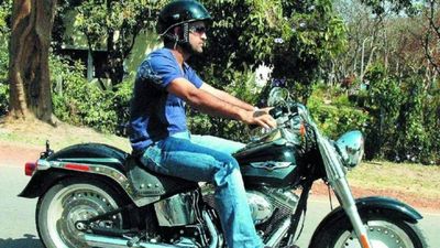 MS Dhoni Birthday: Thala turns 44, Check Out his Amazing Bike and Car Collection!