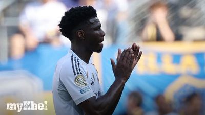 Real Madrid Aims For Victory Against PSG In Club World Cup Semi-Final