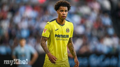 Tajon Buchanan Completes Permanent Move To Villarreal Following Promising Loan Spell