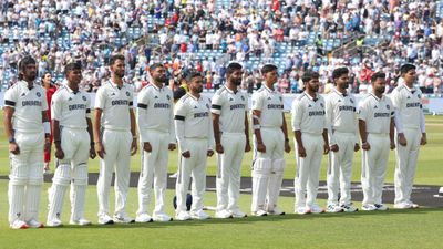 Indian Cricket Team’s Overseas Test Record 2000–2025: Full List of Wins, Losses & Draws In SENA Countries, Sub-Continent & West Indies