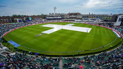 IND vs ENG 5th Test Day 2 Session TImings and Breaks: When will Match Start and How long can it Continue if Rain Interrupts?