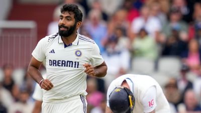 Will Jasprit Bumrah Play Asia Cup 2025 After India Release Star Pacer From Ongoing 5th Test?