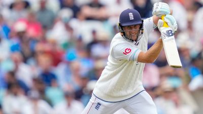 IND vs ENG 5th Test: Joe Root Overtakes Sachin Tendulkar’s Record for Most Test Runs in a Single Country