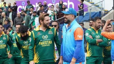 When Will WCL Take Place In 2026? Will India-Pakistan Participate? – Here’s What We Know