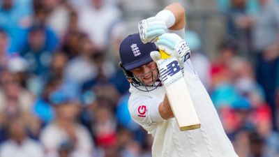 IND vs ENG 5th Test: Joe Root Becomes First Batter to Score 6000 Runs in World Test Championship