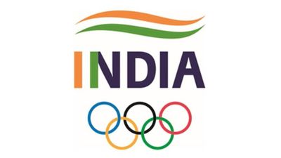 India Formally Enters Race to Host 2030 Commonwealth Games, Ahmedabad Proposed as Venue