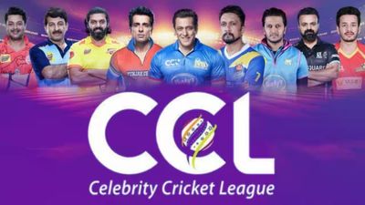 Kichcha Sudeep Throws CCL Open to Fans, Announces Wild Card Chance to Play Alongside Film Stars
