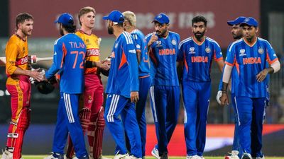 T20 World Cup 2026 Bulletin February 27: India crush Zimbabwe, South Africa qualify for Semis, Abhishek returns among Runs