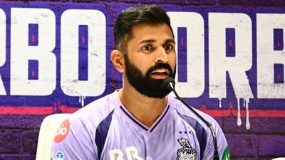 IPL 2026: Head Coach Abhishek Nayar Outlines KKR’s Biggest Hurdle Ahead Of This Season