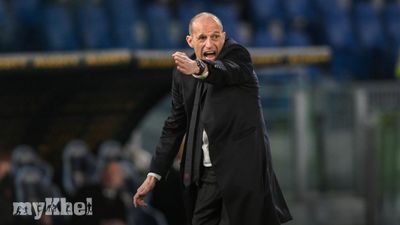 AC Milan Must Press The Reset Button After Lazio Defeat To Pursue Champions League Qualification