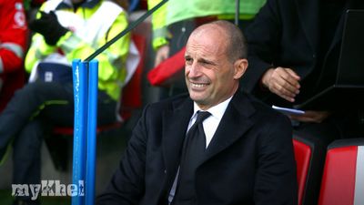 AC Milan Secure A 2-0 Victory Over Cremonese To Rebound From Parma Setback