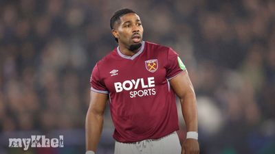 Adama Traore Weightlifting Ban At West Ham Highlights Nuno Espirito Santo’s Cautious Approach