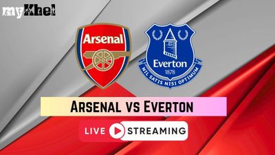 Arsenal vs Everton Live Streaming: Where to Watch Premier League Match on TV and Online? | ARS vs EVE Telecast Details