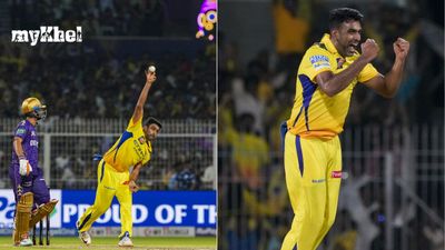 IPL 2026: Ravichandran Ashwin Backs KL Rahul For Orange Cap Ahead Of Virat Kohli, Samson & Gill