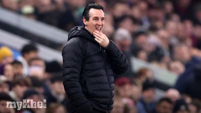 Aston Villa Urges Confidence Recovery After Chelsea Defeat, Emery Says