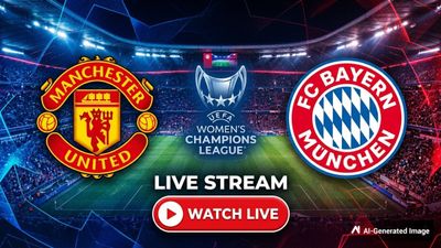 Manchester United vs Bayern Munich Live Streaming: UEFA Women's Champions League Quarter-Final match 1st Leg Schedule, Timing, Where to Watch