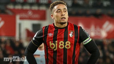 Bournemouth Draw With Brentford Leaves Tavernier Frustrated Over Missed Chances