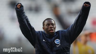 Brighton European Ambitions Boosted As Minteh Seals Crucial Sunderland Win