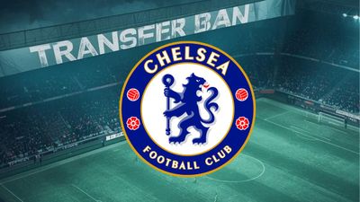 Why are Chelsea handed Transfer Ban for a Year and Fined by Premier League? Shocking Reason Revealed