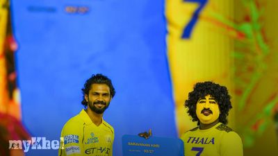 Chennai Super Kings Launch ‘WSTL’ Loyalty Programme to Reward Fans at Roar 2026