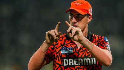 Pat Cummins Match Fitness: When Will SRH Captain Join The Hyderabad Camp?