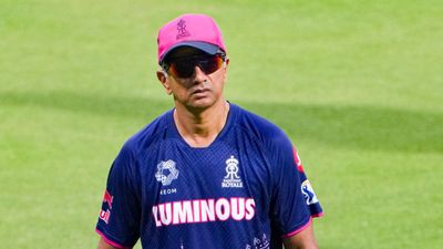 Rahul Dravid, Ravichandran Ashwin set to invest in European T20 Premier League