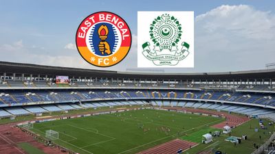 East Bengal vs Mohammedan: Kolkata Derby in ISL Postponed for Eid, New Date Revealed