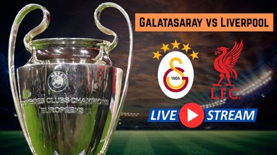 Galatasaray vs Liverpool Live Streaming: UEFA Champions League Round of 16 match 1st Leg Schedule, Timing, Where to Watch