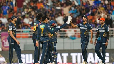 Gujarat Titans IPL 2026 Squad Analysis: Strengths, Weaknesses And Playing XI