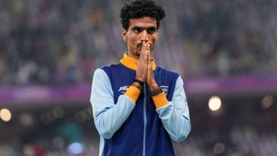 Who Is Gulveer Singh? Indian Army-Man Breaks 60-Minute Barrier in New York, But No Record