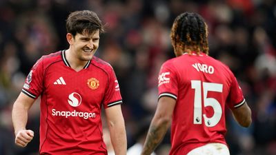 Manchester United duo set to extend contract at Club with Significant Salary Hike