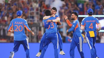 How much Prize Money have India, New Zealand won in T20 World Cup 2026? Full Cash Prize Explained