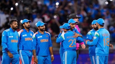 IND vs NZ, T20 WC 2026 Final: What happened between India and New Zealand in previous ICC Tournament Final?