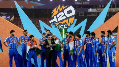 India T20 World Cup 2026 Victory Parade LIVE: Will There Be Celebrations After Historic Win? 