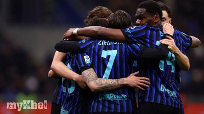Inter Scudetto Race: Chivu Says Title Not Won Yet Despite Win Over Genoa
