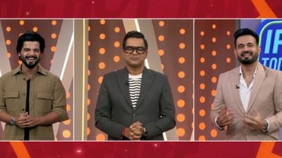 IPL 2026: Stability Key For Delhi Capitals And Punjab Kings As They Aim To End Title Drought