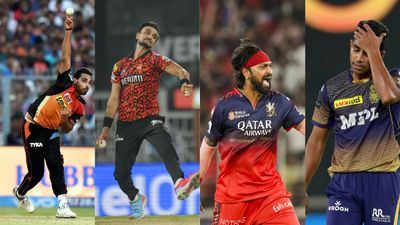 RCB vs SRH IPL 2026 Match 1: Who Can Take The Maximum Number Of Wickets In Today’s Game?