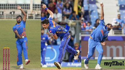 IPL 2026: Four Legendary Bowlers Chasing the 150-Wicket Landmark