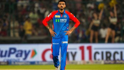 IPL 2026 Captains Explained: Full List and Why Dhoni, Rohit and Kohli Are Not Leading Their Teams