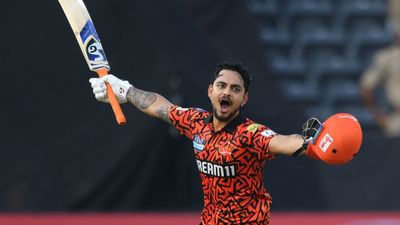 IPL 2026: CSK Star, T20 World Cup Hero among 5 Players close to 3000 IPL Runs ahead of New Season