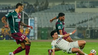AIFF Invites 15-Year Bids For ISL And IWL Commercial Rights From 2026–27 Season Amid Indian Football Restructuring