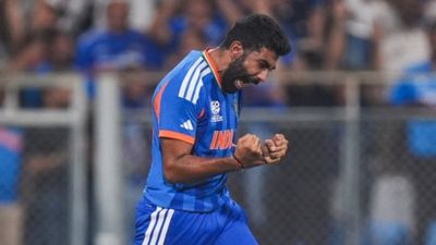 India vs New Zealand: Why Kiwis Have Been a Tough Opponent for Jasprit Bumrah