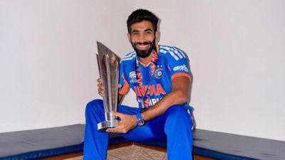 Jasprit Bumrah Set to Lose ₹2 Crore Despite T20 World Cup 2026 Heroics: Explained