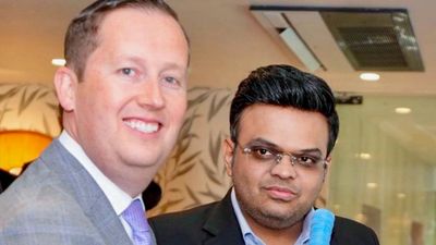 India vs England T20 World Cup 2026 Semifinal Sets World Record With Over 65 Million Digital Viewers!